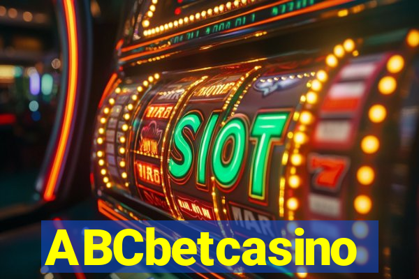 ABCbetcasino