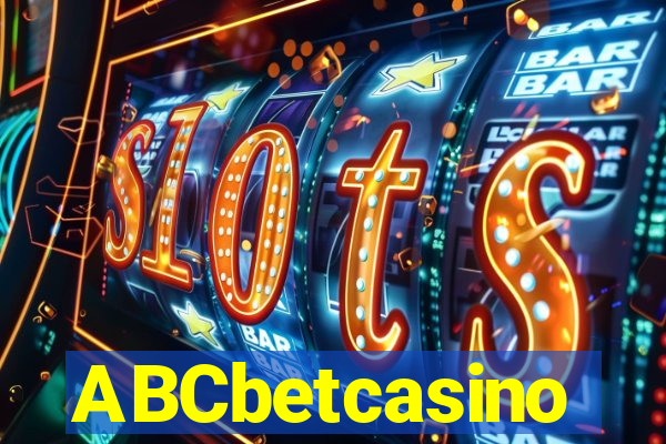 ABCbetcasino