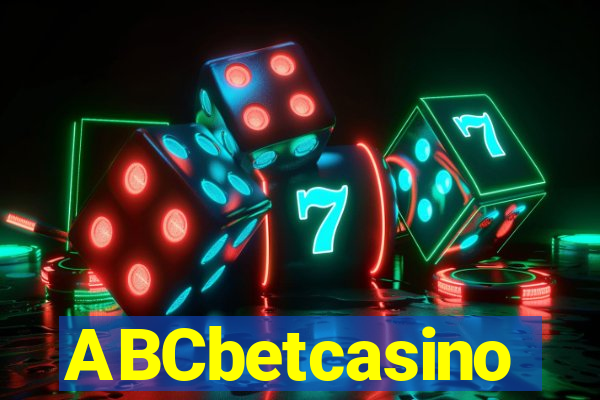 ABCbetcasino