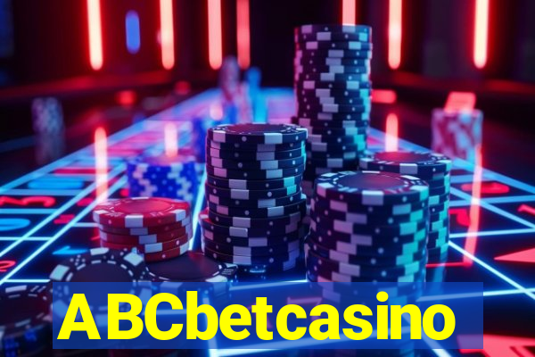 ABCbetcasino