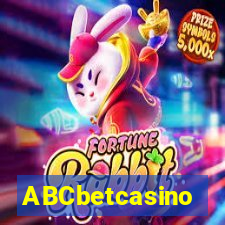 ABCbetcasino