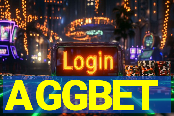 AGGBET