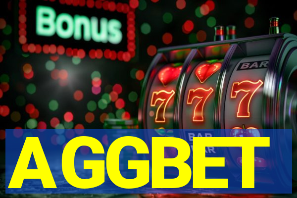 AGGBET