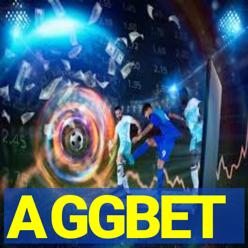 AGGBET