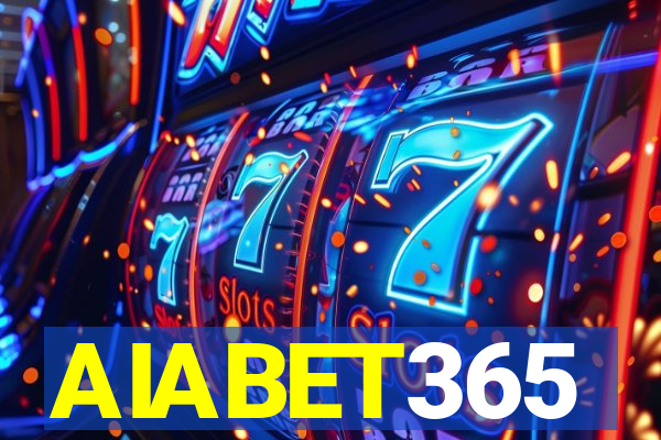 AIABET365