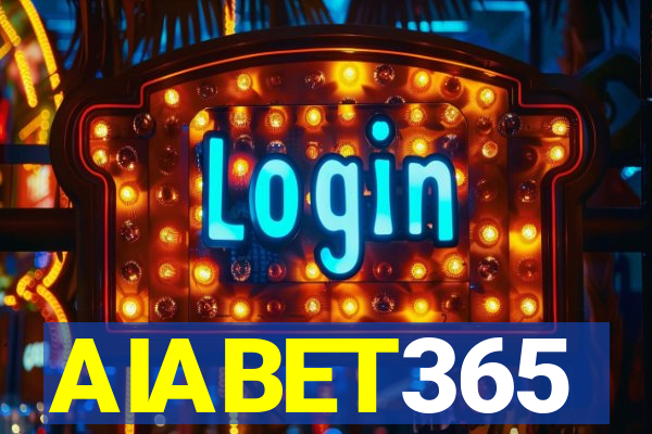 AIABET365