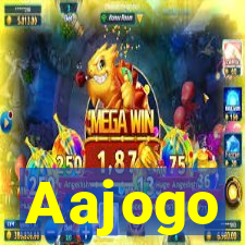 Aajogo