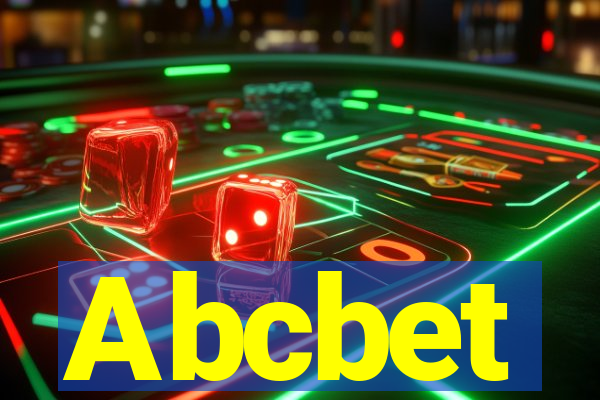 Abcbet