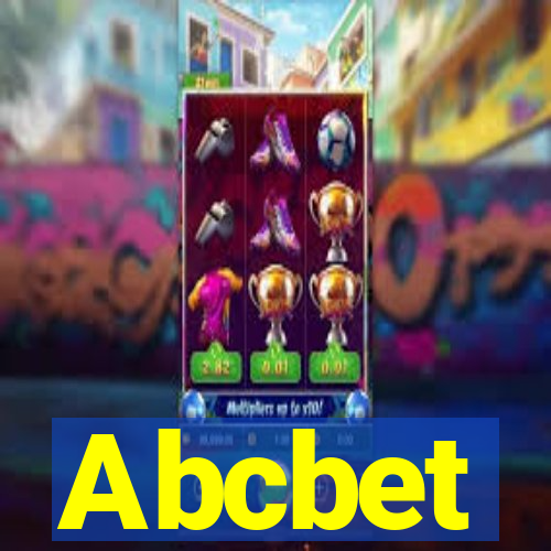 Abcbet