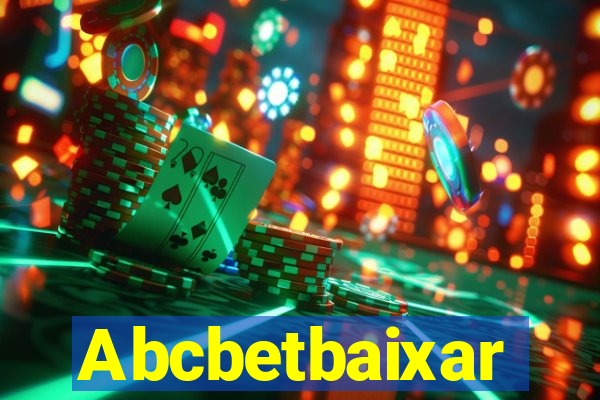 Abcbetbaixar