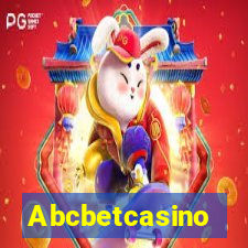 Abcbetcasino