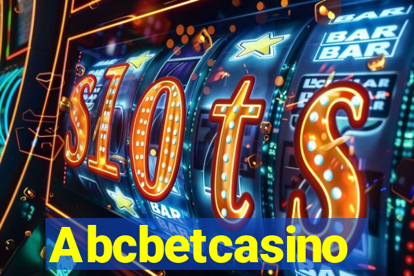 Abcbetcasino