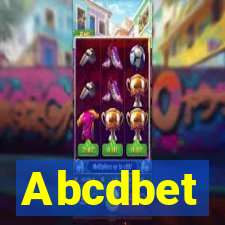 Abcdbet