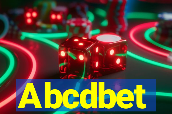 Abcdbet