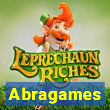 Abragames