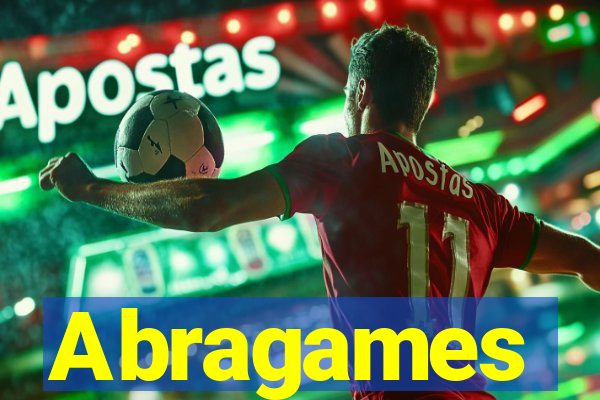 Abragames