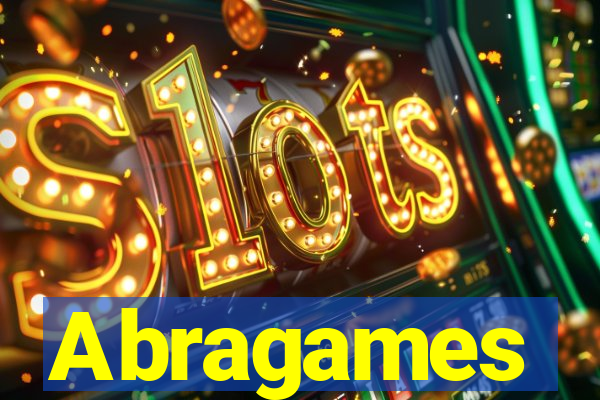 Abragames