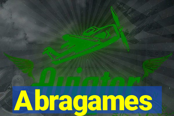 Abragames