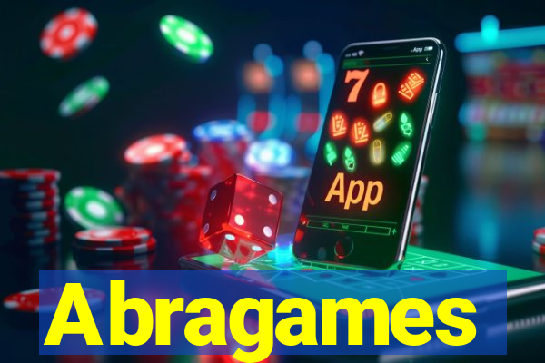 Abragames