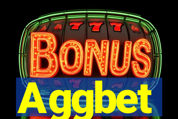 Aggbet