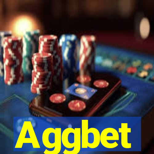 Aggbet