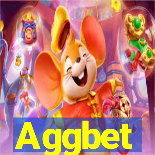 Aggbet