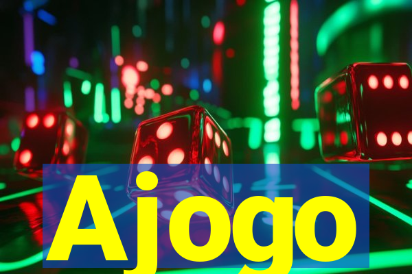 Ajogo