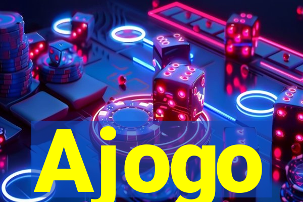 Ajogo