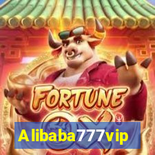 Alibaba777vip