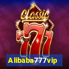 Alibaba777vip