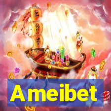 Ameibet