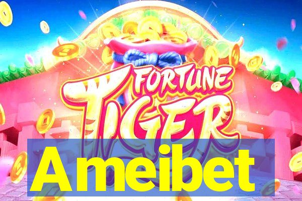 Ameibet