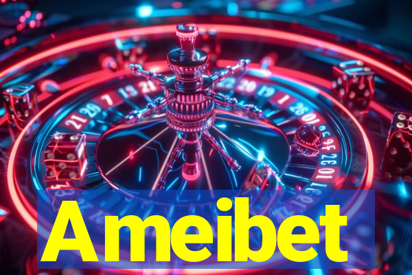 Ameibet