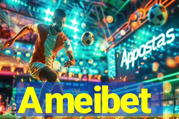 Ameibet