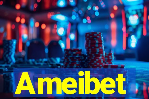 Ameibet