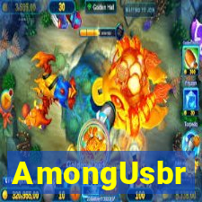 AmongUsbr