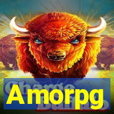 Amorpg