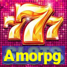 Amorpg