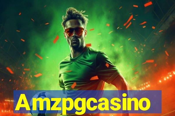 Amzpgcasino