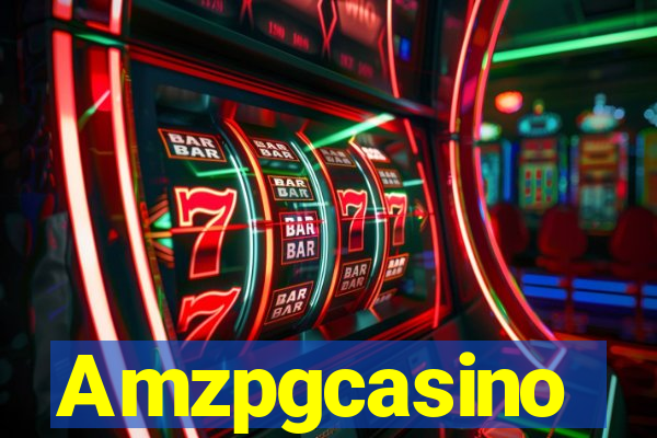 Amzpgcasino