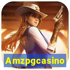 Amzpgcasino