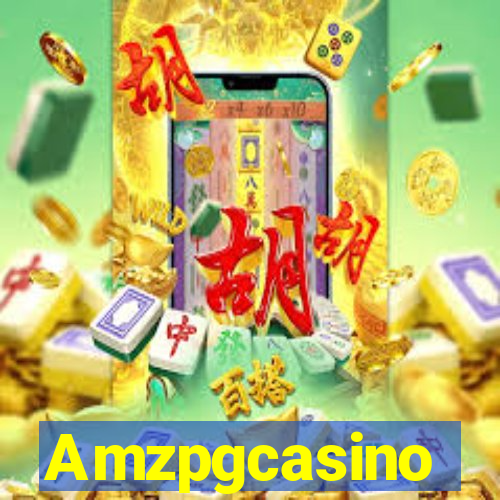 Amzpgcasino