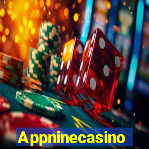 Appninecasino