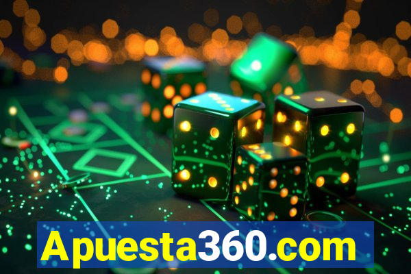 Apuesta360.com