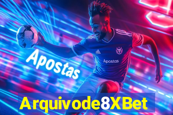 Arquivode8XBet