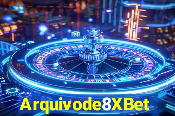 Arquivode8XBet