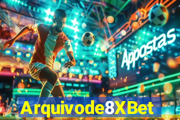 Arquivode8XBet