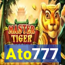 Ato777