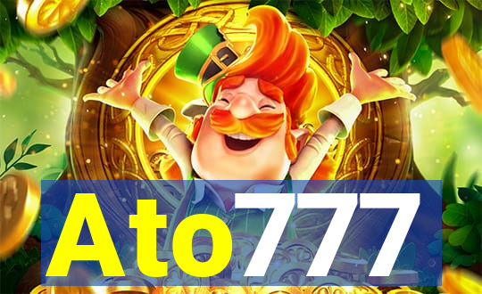 Ato777