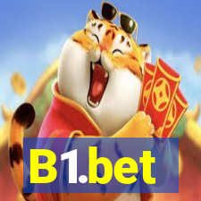 B1.bet